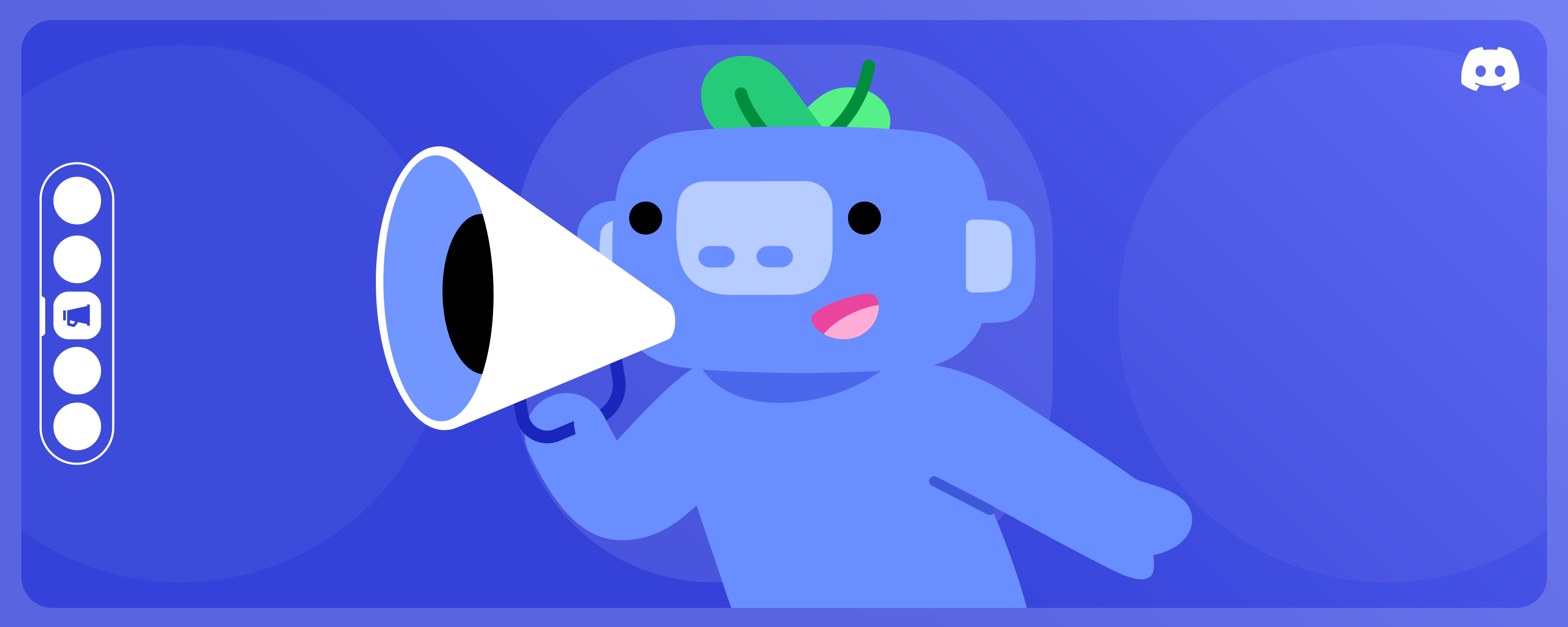 Complete Guide to Hosting Discord Bots on Wispbyte