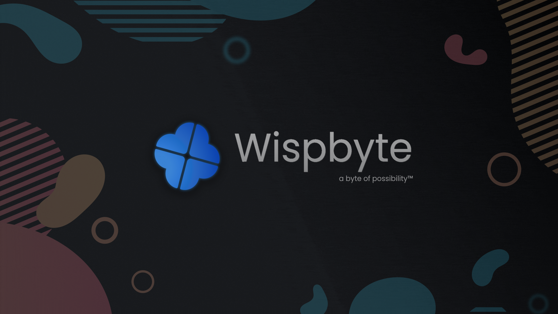 Web App Hosting